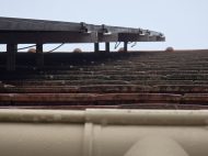 Panneaux solaire (4)